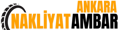 Iğdır Kayseri Ambar